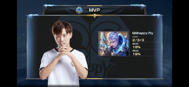 传奇故事里 传奇故事里