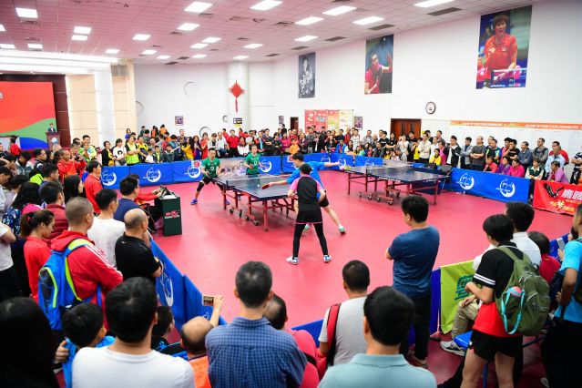 而老东家只 而老东家只