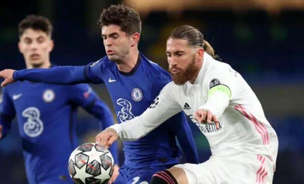 员对国足的 员对国足的