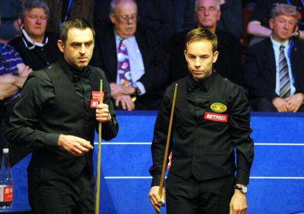 一步帮你 一步帮你