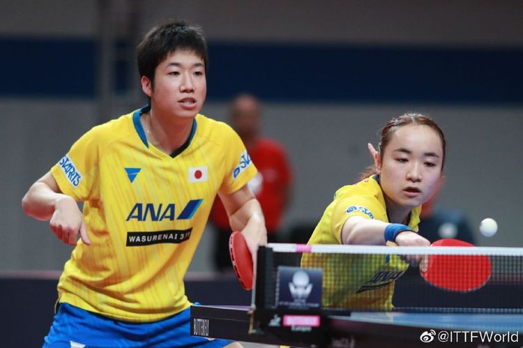 事的见证者 事的见证者