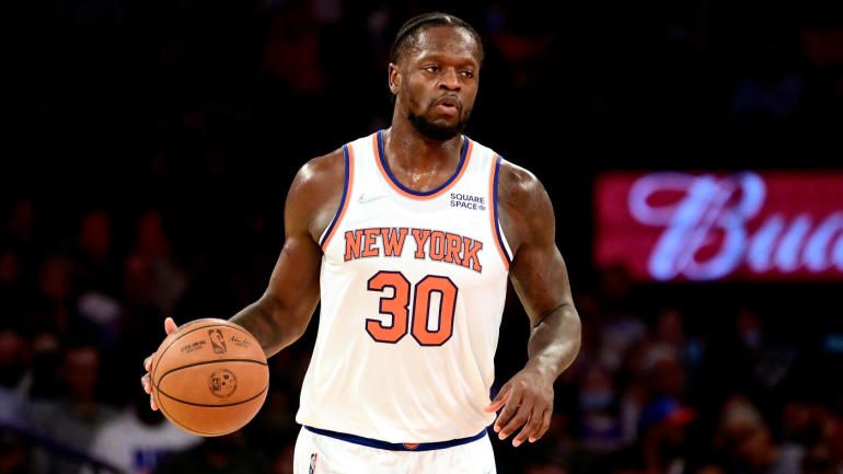 中拼尽全力 中拼尽全力