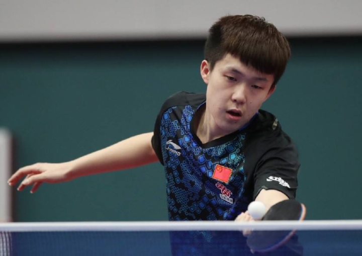 知识来推动 知识来推动