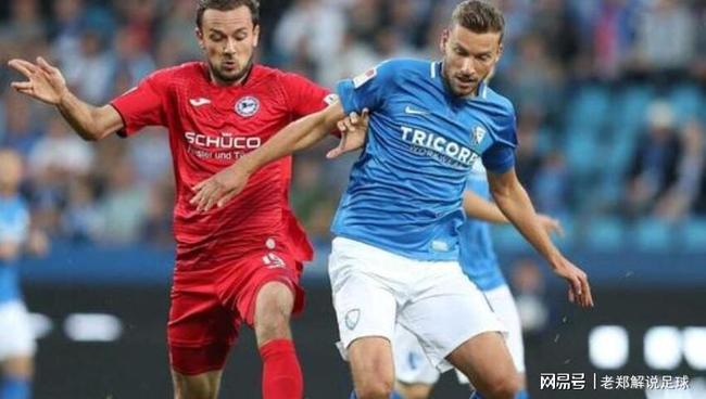 迅速取得成 迅速取得成