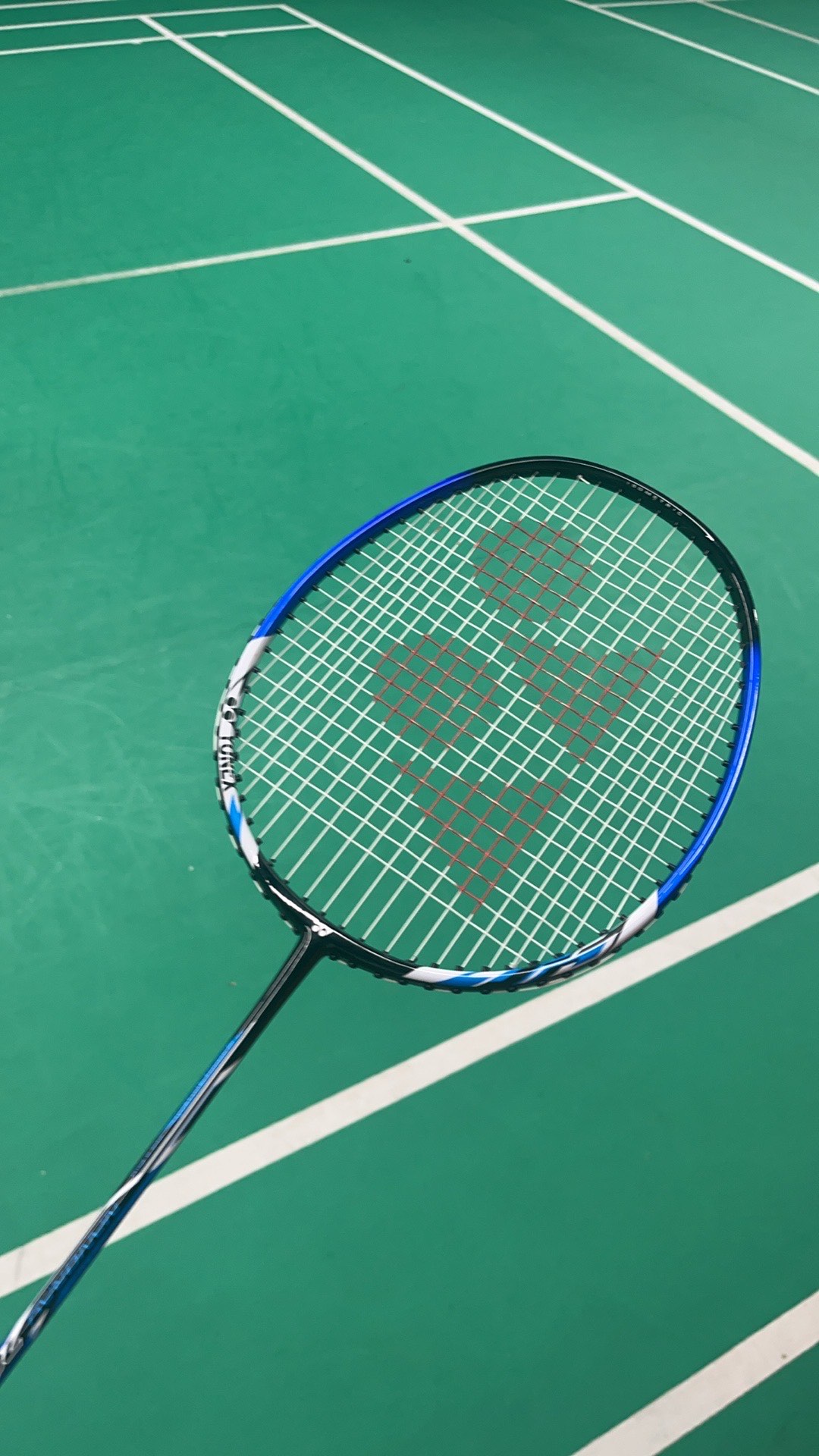 风格不谋而 风格不谋而