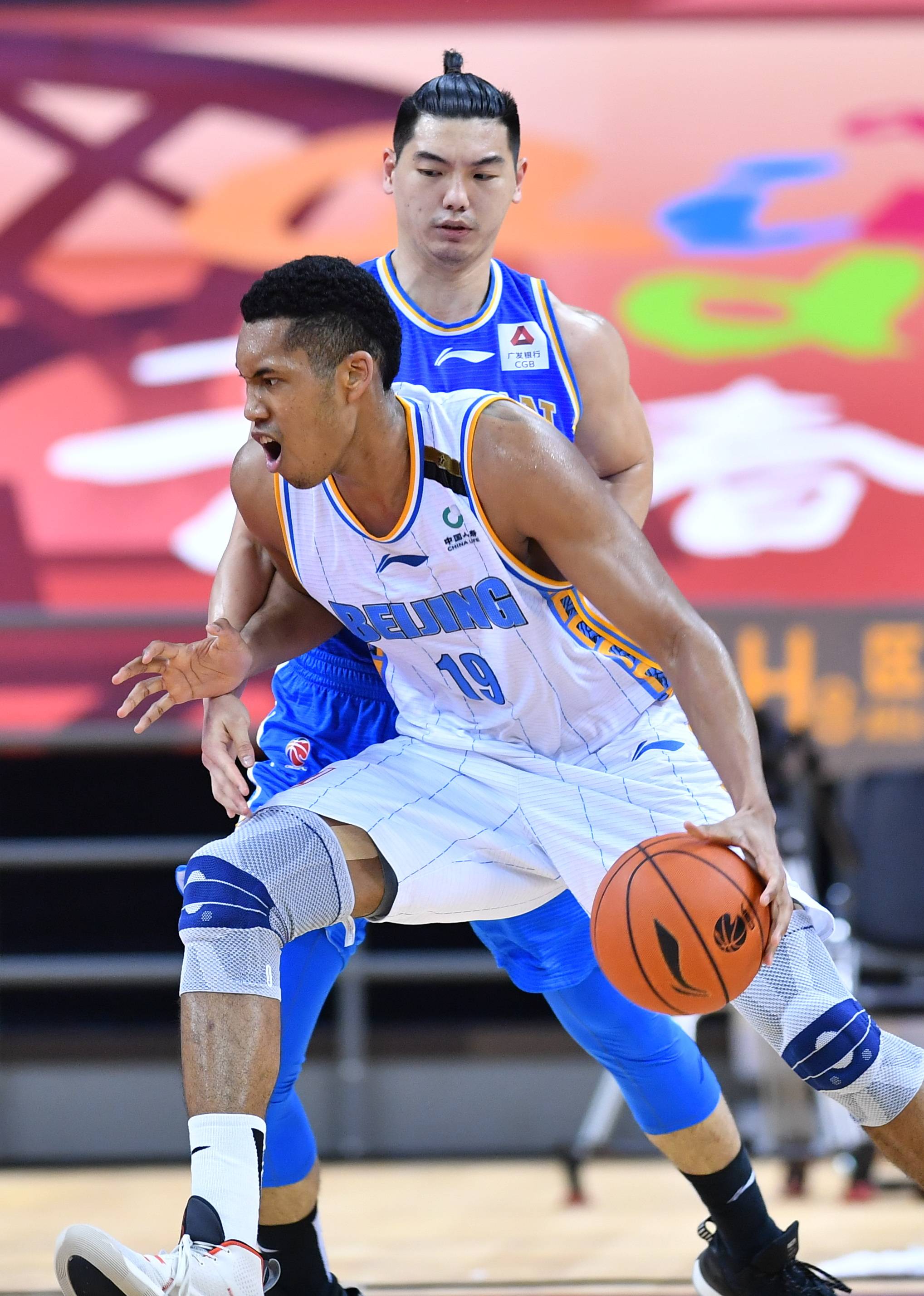 仅是一位具 仅是一位具