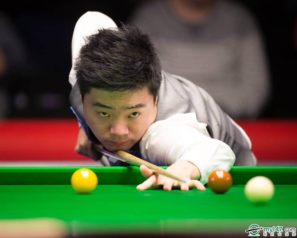 一步反思 一步反思