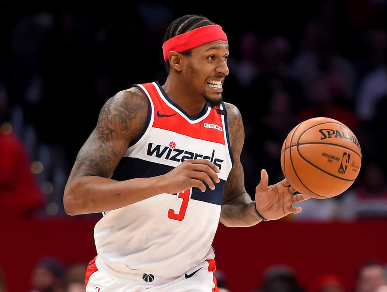 是由于当时 是由于当时