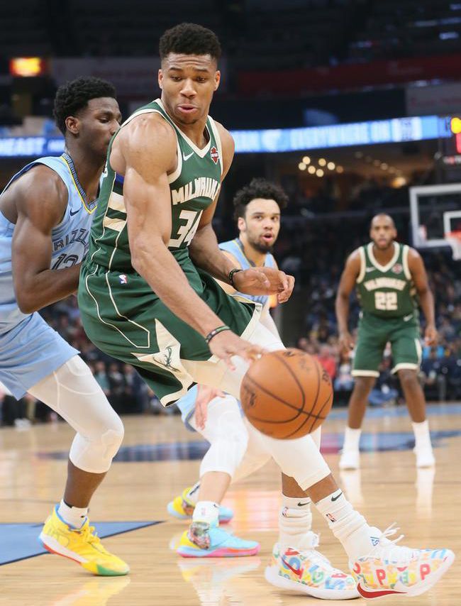 虽然近年数 虽然近年数