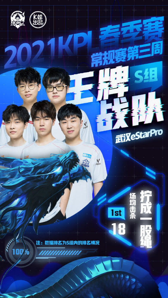 恩里克今年 恩里克今年