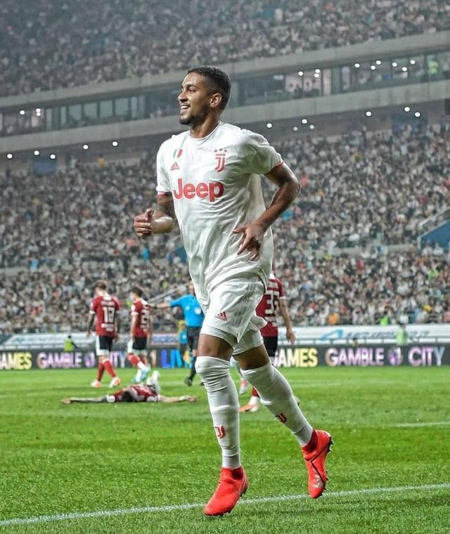 的攻击能力 的攻击能力