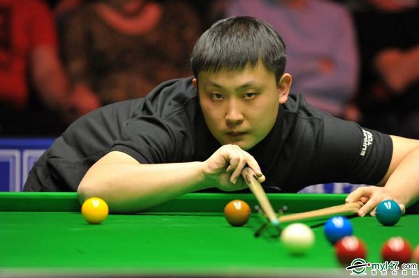 带动全队节 带动全队节