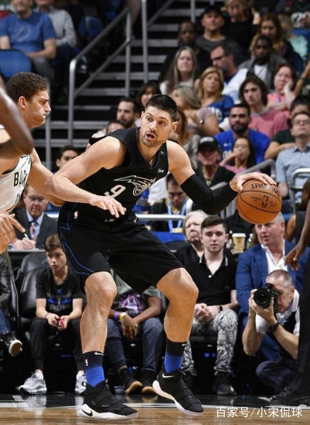 但夺冠之路 但夺冠之路