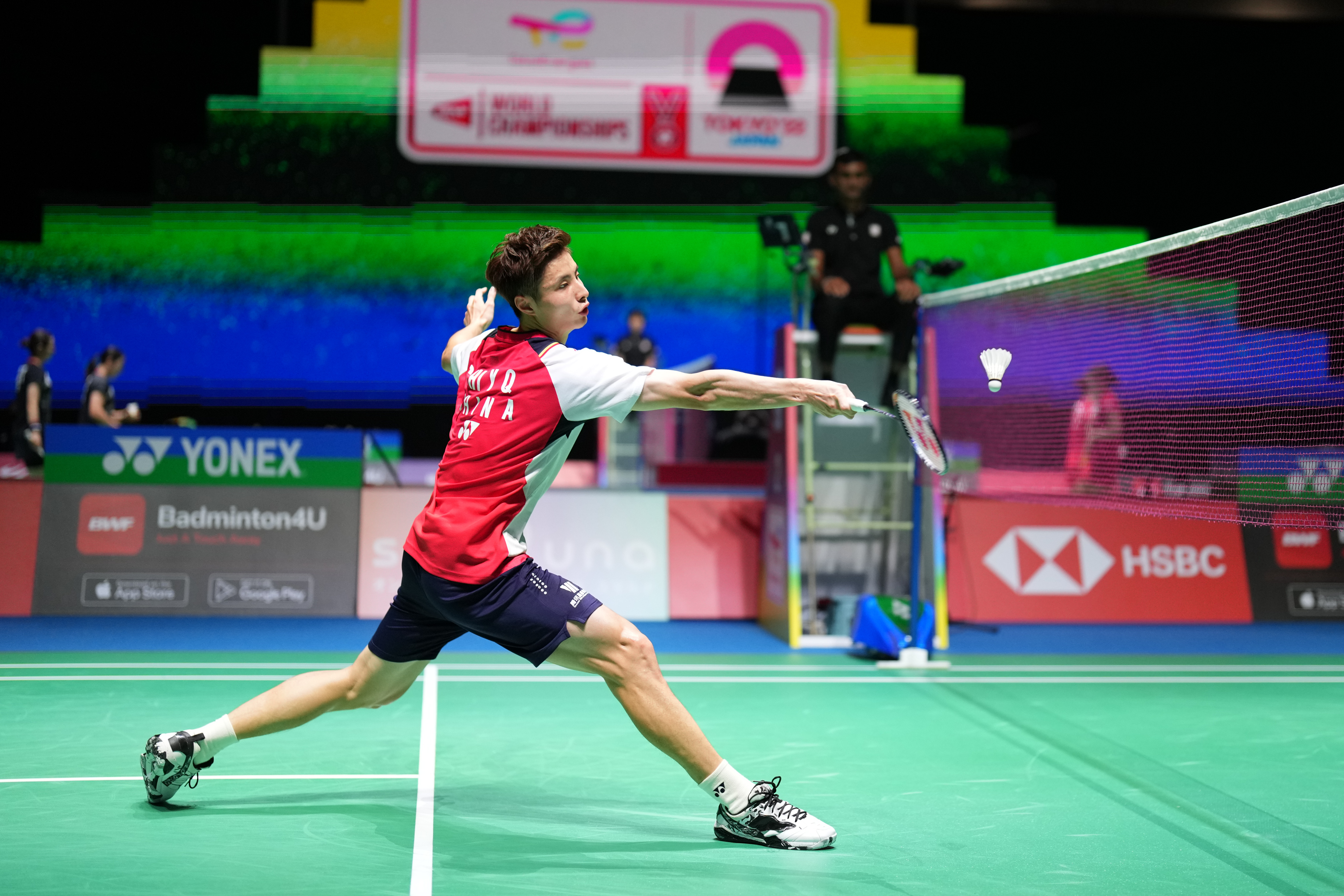 关键契机 关键契机