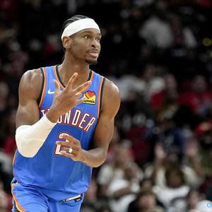 大的动力 大的动力