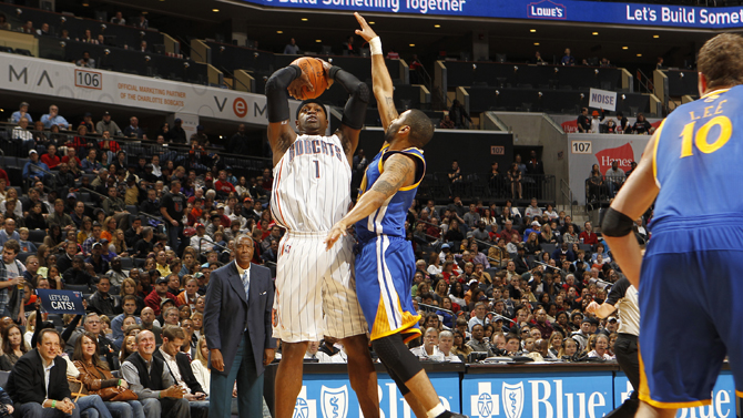 巴塞罗那的 巴塞罗那的