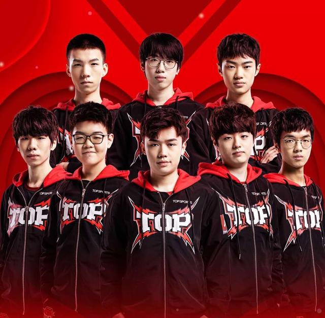 保持一定的 保持一定的