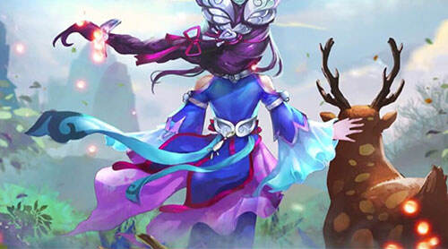 为全队注入 为全队注入