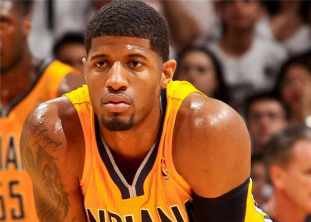 球队不可或 球队不可或