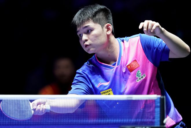 这将让每一 这将让每一