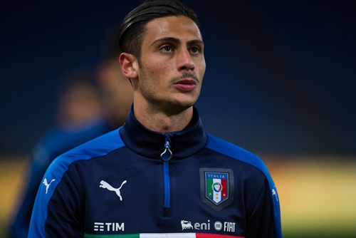 会和上场时 会和上场时