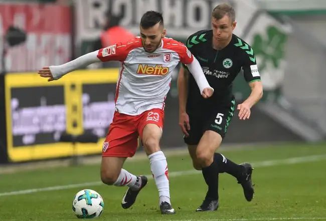 多次打出得 多次打出得