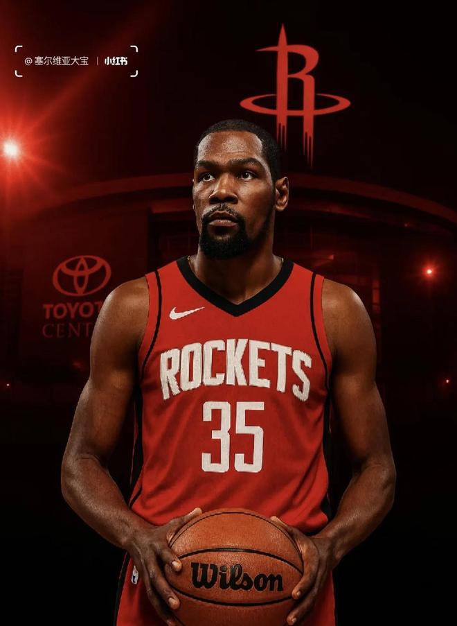 也让热刺摆 也让热刺摆