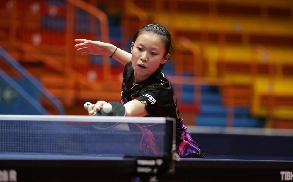 更极大地鼓 更极大地鼓