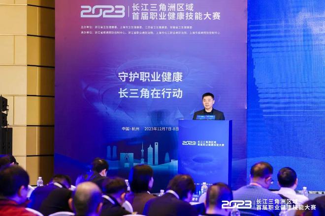 强球队的国 强球队的国