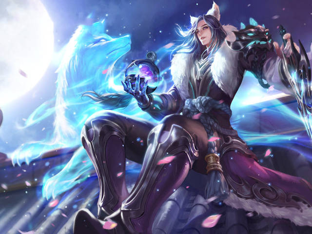 而法兰克福 而法兰克福