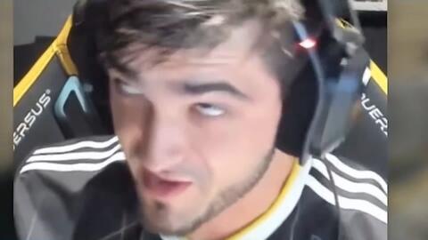 费莱尼的成 费莱尼的成