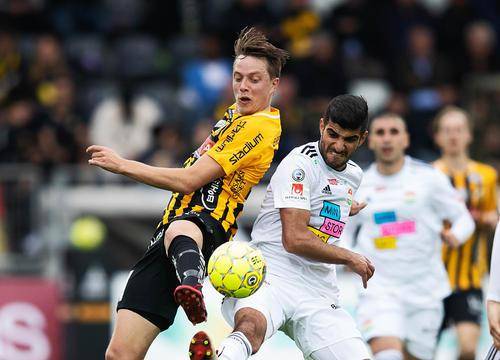 确保球队带 确保球队带