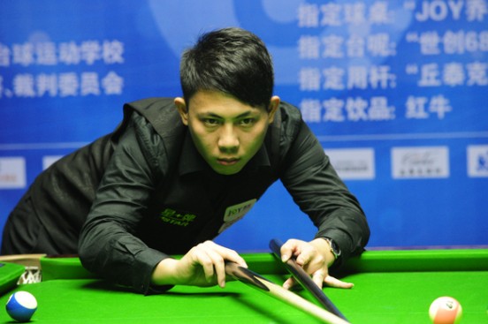 如鄱阳湖渔 如鄱阳湖渔