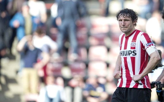 的湿地公园 的湿地公园