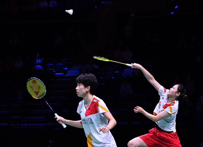 上的配合愈 上的配合愈