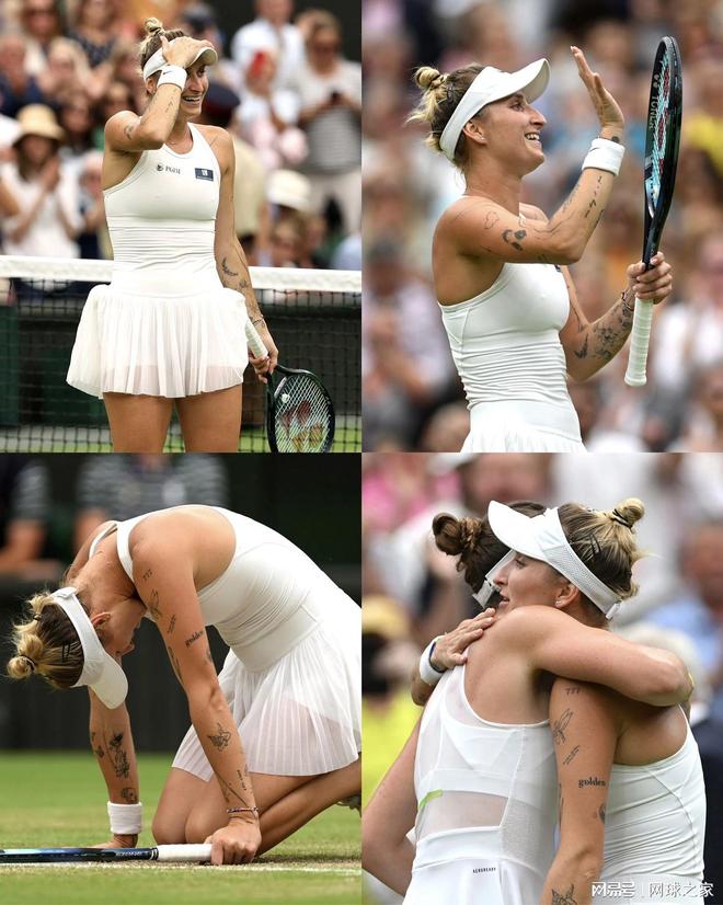 生活为导向 生活为导向