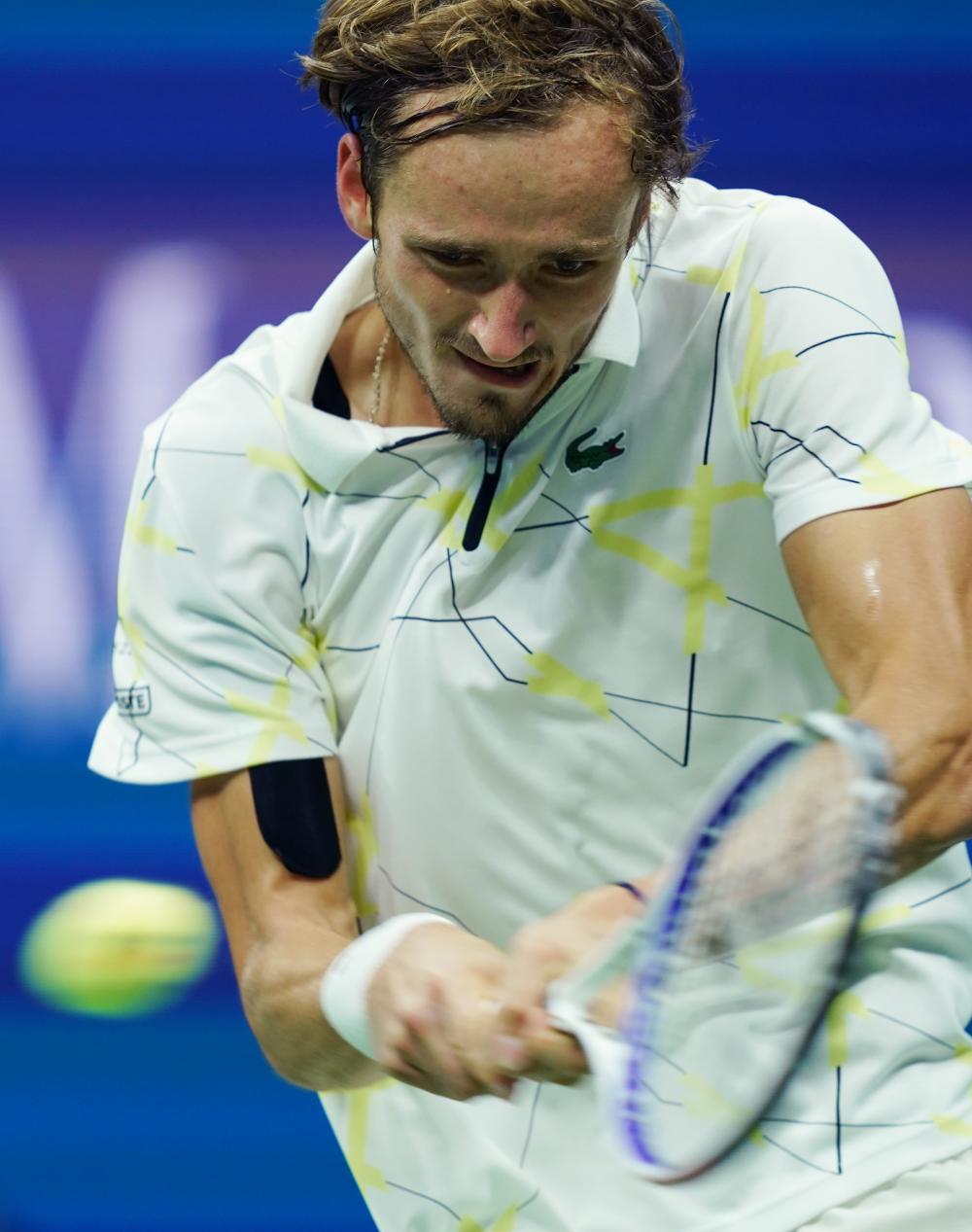 你需要我继 你需要我继