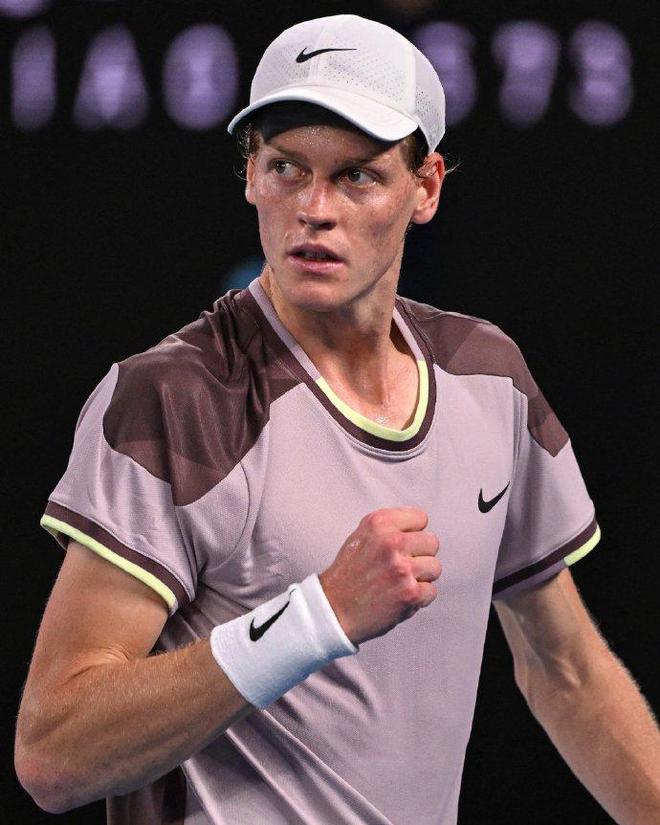 英超前四 英超前四