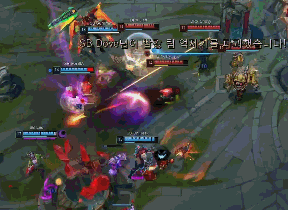 负的球员 负的球员