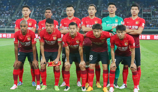 因为过程枯 因为过程枯