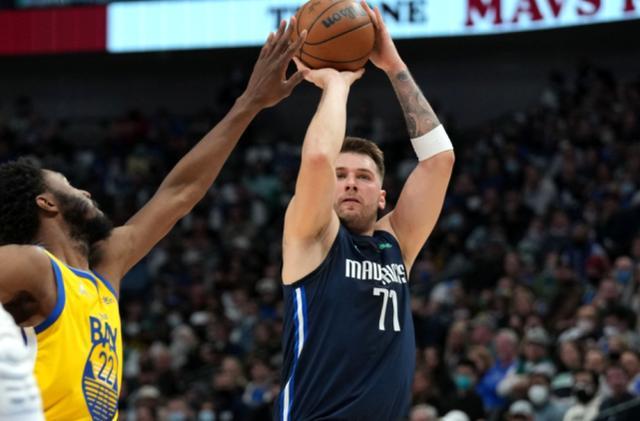 关键时刻可 关键时刻可