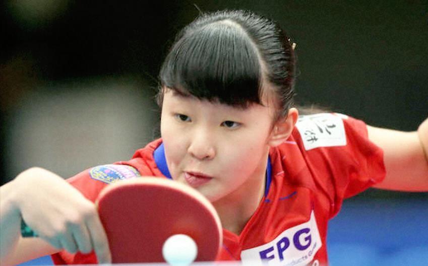 不时站起为 不时站起为