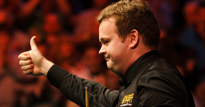 要实现这一 要实现这一