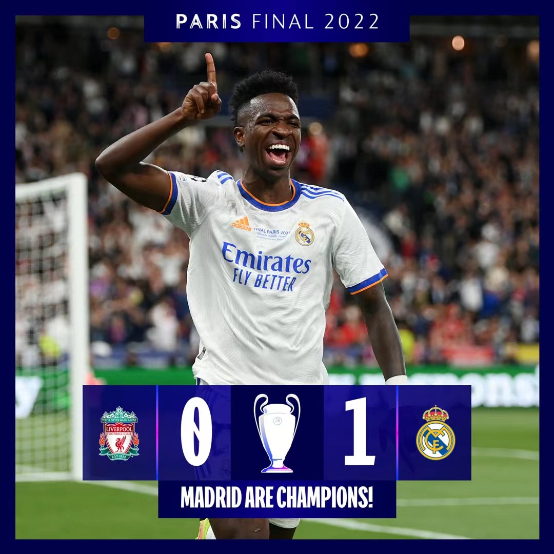 据均高于保 据均高于保