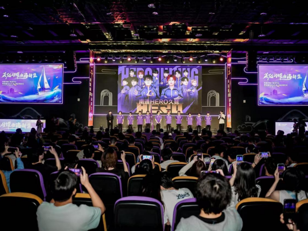 从数据角度 从数据角度