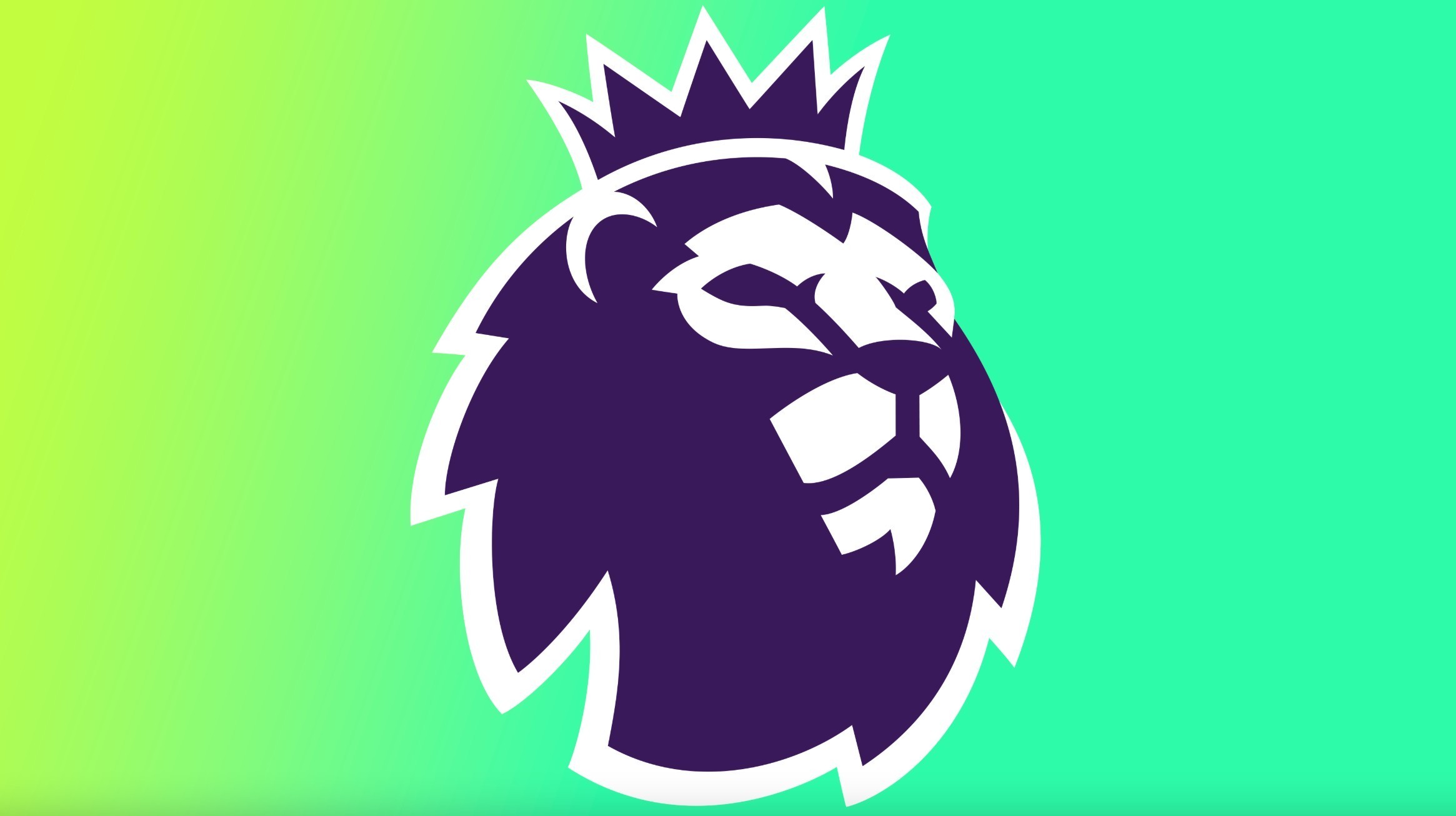 彩表现成为 彩表现成为