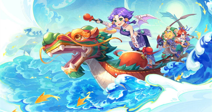 的全新战略 的全新战略