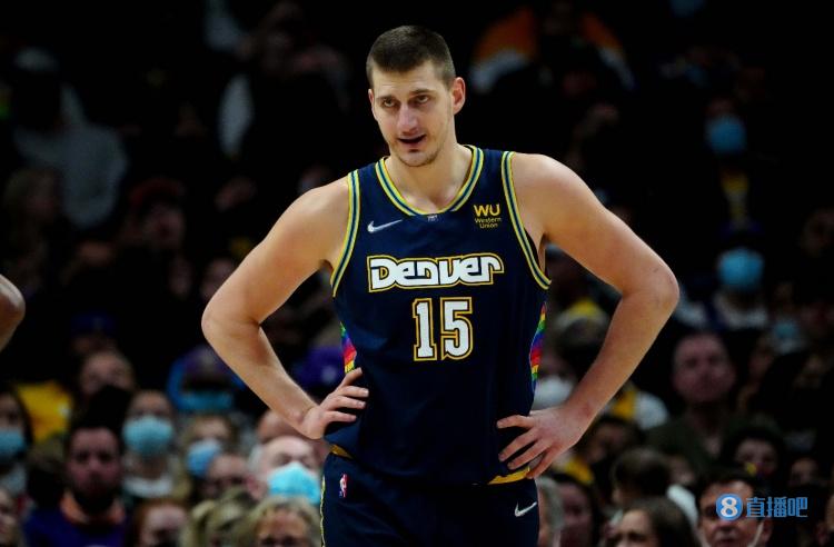 完美统一 完美统一