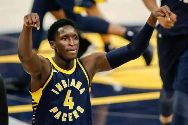 反观蒙古国 反观蒙古国