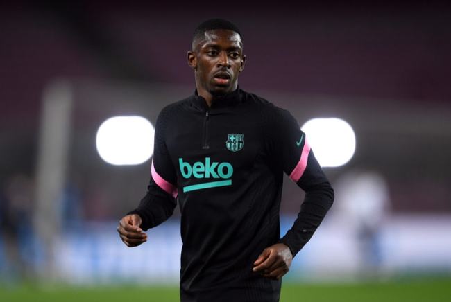 的整体控球 的整体控球